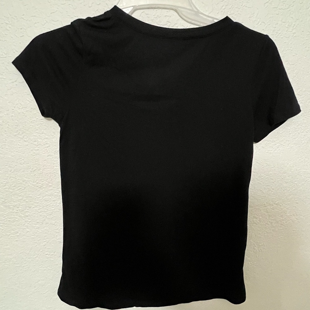 Minnie Mouse tee - Picture 4 of 4